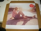 Beth Orton - Trailer Park LP new sealed red vinyl reissue 2016 Plain Recordings