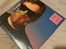Elton John - The Lockdown Sessions - Double BLUE COLOURED Vinyl LP Sealed Lipa