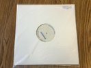 Led Zeppelin factory sealed 2010 Classic Records ‘Stairway To Heaven’ 45 RPM 12”