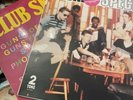 club ska 67 plus more specials / the specials