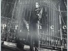 PRINCE - COME - very rar - Schallplatte