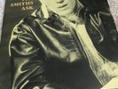 The Smiths - Ask / 12“ colored Vinyl