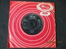 THE MARK FOUR RARE MOD BEAT 