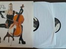 Atrocity Werk 80 Doppel Vinyl Klapp Cover