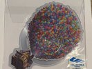 Disney Pixar Up Michael Giacchino House Picture Disc 10” Vinyl LP New Sealed