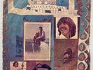 GEORGE HARRISON - BANGLA DESH EP 7