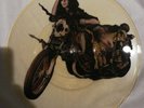 Meat Loaf - nowhere fast original 12