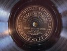 MontWard 8490 Rouse Bros ORANGE BLOSSOM SPECIAL 1st version Country 78rpm 1939