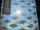Tommy The Who 2013 Super Deluxe Box Set