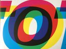 New Order / Joy Division – Total From Joy Division To New Order VINYL 2LP SEALED