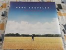 Mark Knopfler Tracker Vinyl New Sealed