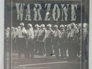 VINYL LP WARZONE FIGHT FOR JUSTICE SEALED METAL HARDCORE 1997 VICTORY VR062LP