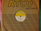 Guitar Slim 78 I Won't Mind /Hello How ya Been ATCO 6108 R&B blues N-