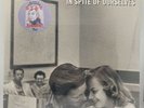 JOHN PRINE In Spite Of Ourselves 180-gram VINYL LP Sealed Oh Boy Records Hype