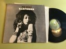 BADFINGER No Dice 1970 ORIG LP Gatefold Apple skao 3367 rare vinyl beatles bells