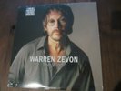 Warren Zevon - The Wind - 180 Gram Vinyl LP New sealed
