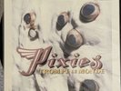 Trompe le Monde by Pixies (Vinyl, Jan-2014, Mobile Fidelity Sound Lab)