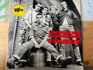 SYMARIP SKINHEAD MOONSTOMP OG UK TROJAN RECORDS LP TBL-102