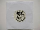 BERT WEEDON TRUEVOICE ECHO CHAMBER DEMO DISC