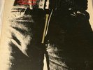 ROLLING STONES STICKY FINGERS LP 1981 MoFi Original Master Recording™ MFSL 1-060