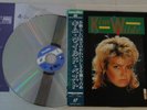 Kim Wilde  