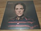 Agnes Obel Sold Out Philharmonics Vinyl