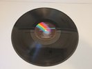 LYNYRD SKYNYRD. SECOND HELPING. MCA.-413. 1974 IN SHRINK VINYL VG+
