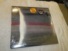Wings ‎– Wings Over America. Vinyl LP Record Album. Sealed