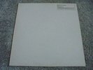 Throbbing Gristle - Second Annual Report 1977 UK LP INDUSTRIAL 1st STICKERED SLV