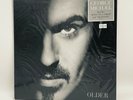 George Michael, Older (Album) Vinyl LP