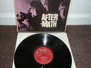 ROLLING STONES AFTERMATH LP 1966 UK 1st Unboxed DECCA LK 4786 MONO