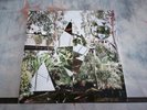 Clean Bandit. New Eyes. RARE vinyl. LP