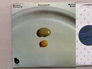 Herbie Hancock, Willie Bobo, Succotash, orig. US Blue Note, vg+/nm