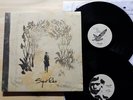 SIGUR ROS Takk 2 LP + 10