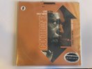 John Coltrane - One Down, One Up, Live At The Half Note