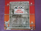 ACDC  HIGH VOLTAGE
