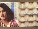 Enzo Carella Barbara E Altri Carella Lp Originale 1979 M/M mai suonato