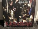 West Ryder Pauper Lunatic Asylum by Kasabian (Record, 2009)