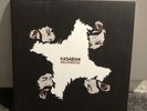 Velociraptor  by Kasabian (Record, 2011)