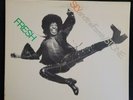 Fresh by Sly & the Family Stone (Vinyl, 1973)