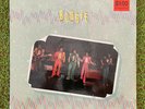 Boogie - Jackson 5 - Vinyl LP SEALED - RARE