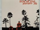 Eagles - Live at the Forum '76 - 2 x 180gm Vinyl LP