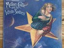 Smashing Pumpkins Mellon Collie & the Infinite Sadness 3 LP Color Vinyl Sealed