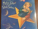Smashing Pumpkins Mellon Collie and the Infinite Sadness 3 LP Color Vinyl Sealed