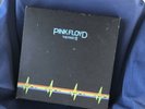 Pink Floyd the first XI Box Set