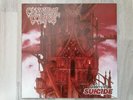 CANNIBAL CORPSE 