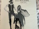 FLEETWOOD MAC - RUMOURS 2 X LP VINYL 45RPM Pallas Steve Hoffman Pressing