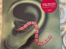 Thee Oh Sees - An Odd Entrances Rough Trade Exclusive With Flexi Disc Vinyl Lp