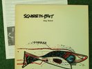 SQUIRREL BAIT album 'Skag Heaven' 1986 HÜSKER DÜ + DAG NASTY + BAD RELIGION punk