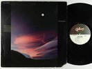 Art Pepper - Winter Moon LP - Galaxy VG+